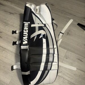 Vaughn Velocity V5 7000 Single Field Hockey‎ Leg